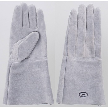 1130(����) No.4B �K�X�n�f �n�ڗp 5�{�w �x�m�O���[�u �����v�� 46716916