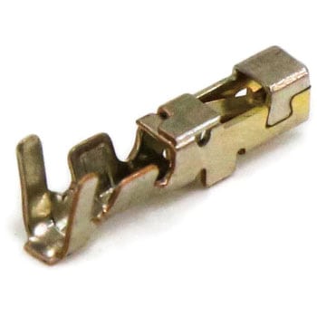 1827587-2 TE Connectivity Japan(旧:TYCOELECTRONICS(タイコエレクトロニクス))