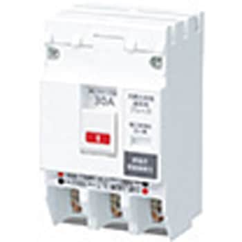 SH-V型3P3E50A過電圧保護付コンパクトブレーカSH-50V Panasonic(パナソニック)