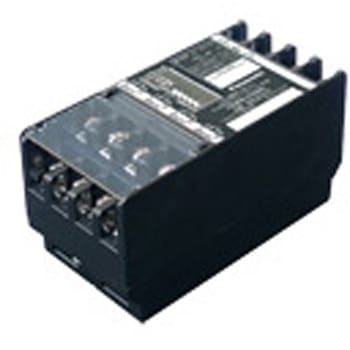 WR341619 t2T/Ut6A[А 쓮(4Hp)(d՗p) Panasonic(pi\jbN) 46718544