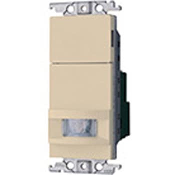 WTK1911FK ChǎtMZTtSW q Panasonic(pi\jbN) 46718639