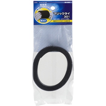 DZ-MT30150K }WbN^C I[d@ 30mm1.5m 1 DZ-MT30150K 46718858
