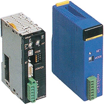 インターフェース Anywire(エニイワイヤ)