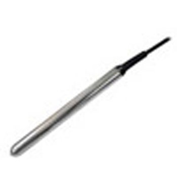 PEN-400F~5 y^ꎟo[R[hXLi[ GtPCVXe USB Vo[ / ^F 46721405