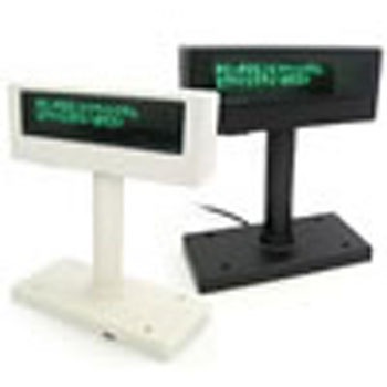 LD-220UW~5 JX^}[fBXvC(USB) GtPCVXe 46721694