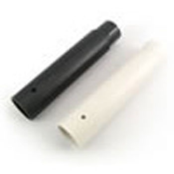 LD-220p|[ LD-220p|[ GtPCVXe 46721719