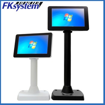 AS-700HF(W) JX^}[fBXvC(USB) GtPCVXe 46721737