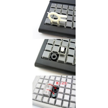PKB-044/078-2KEY PKB-044/078pL[Lbv(2L[~5Zbg) GtPCVXe ubNF 46721965
