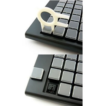PKB-020-4KEY(W) PKB-020pL[Lbv(4L[~2Zbg) GtPCVXe 46721938