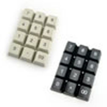 PKB-044/078-KEY PKB-044/078pL[Lbv(L[12Zbg) GtPCVXe 46721983