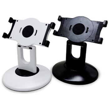 US-2002W ^ubgX^h(168`205mmΉ/u) GtPCVXe u^Cv 46722053