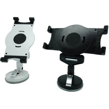 US-2120SW ^ubgX^h(168`205mmΉ/z) GtPCVXe 46722078