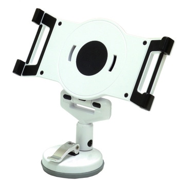 US-5120SW ^ubgX^h(197`240mmΉ/z) GtPCVXe 46722096