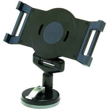 US-5120S ^ubgX^h(197`240mmΉ/z) GtPCVXe 46722105