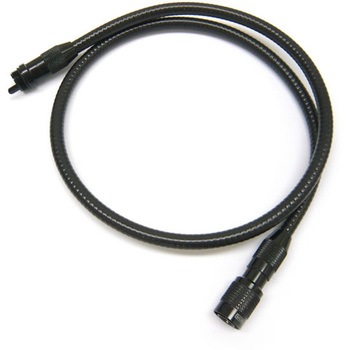 P[u(1m) t@Co[XR[vJpP[u GtPCVXe 46722254