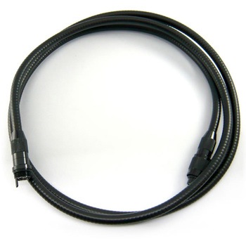 P[u(2m) t@Co[XR[vJpP[u GtPCVXe 46722263