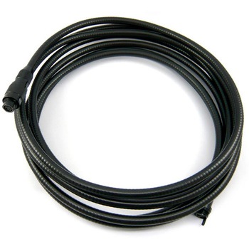 P[u(5m) t@Co[XR[vJpP[u GtPCVXe 46722279