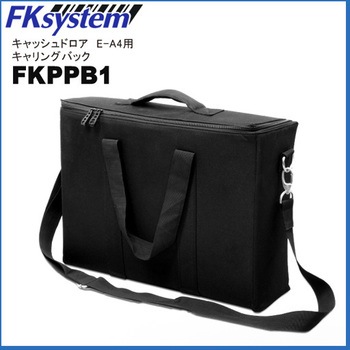 FKPPB1 |[^uPOSobO GtPCVXe |GXe ubNF 46722288