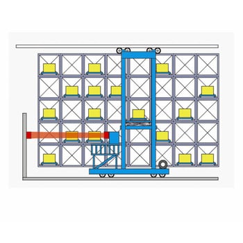 BWF-41A 北陽電機 データ伝送-