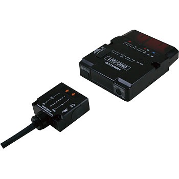 DMC-HB1 ���f�[�^�`�����u �I�[�v���l�b�g���[�N�Ή��^�C�v �k�z�d�@ 46724011