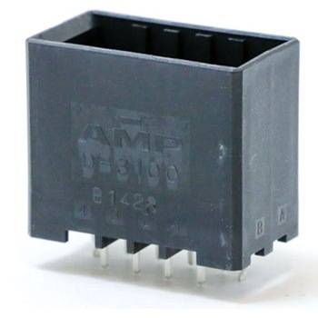 1903601-5 _Ci~bNEV[YERlN^ D-3000V[Y D-3100D wb_[ TE Connectivity Japan(:TYCOELECTRONICS(^CRGNgjNX)) 46724956