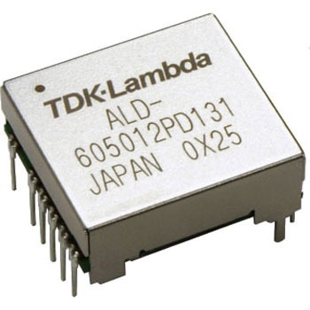 ALD-605012PD131 hCo TDK_ 46729724