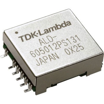 ALD-605012PS131 hCo TDK_ 46729733