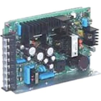 ユニット電源 RTシリーズ TDKラムダ
