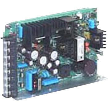 RT-3-522 jbgd RTV[Y TDK_ 46730835