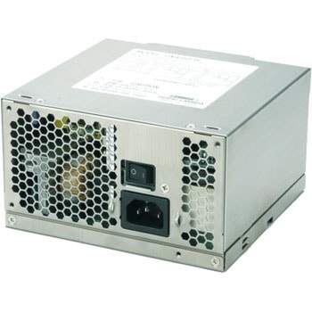 UNA350PB/D jbgd UNAV[Y TDK_ 46730984
