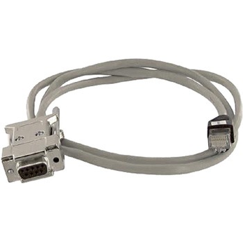 ZUP/NC401 �d�� TDK�����_ 46731246