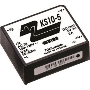 KS10-12 d I{[h^AC-DCXCb`Od TDK_ 46731544