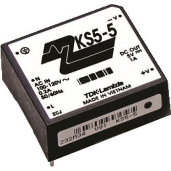KS5-5 d I{[h^AC-DCXCb`Od TDK_ 46731623
