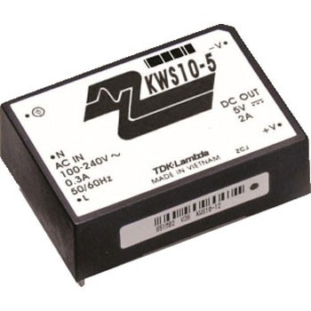 KWS10-12 d I{[h^AC-DCXCb`Od TDK_ 46731693