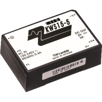KWS15-15 d I{[h^AC-DCXCb`Od TDK_ 46731736