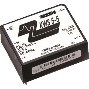 KWS5-15 d I{[h^AC-DCXCb`Od TDK_ 46731763