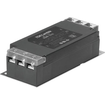 RSHN-2050 mCYtB^[ RSHNV[Y TDK_ id50A 46734125