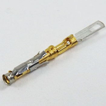 202237-7 202237-7 1個 TE Connectivity Japan(旧:TYCOELECTRONICS