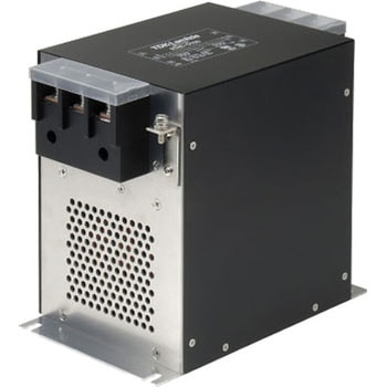 電源 ノイズフィルタ RTHCシリーズ TDKラムダ