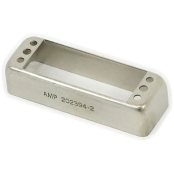 202394-2 202394-2 1個 TE Connectivity Japan(旧:TYCOELECTRONICS