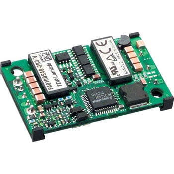 PAQ100S48-2R5 �d�� �p���[���W���[���^DC-DC�R���o�[�^ TDK�����_ �I���{�[�h 46740145