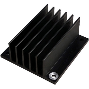 電源 ユニット型AC-DCスイッチング電源 TDKラムダ