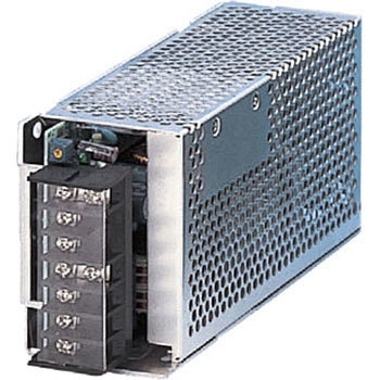 JWS150-5/A d jbgd JWSV[Y TDK_ 46741694
