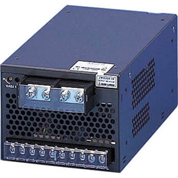 JWS300-5 電源 ユニット電源 JWSシリーズ 1個 TDKラムダ 【通販