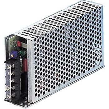 JWS50-5/A d jbgd JWSV[Y TDK_ 46742263