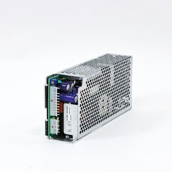 JWT100-522/C �d�� ���j�b�g�d�� JWT�V���[�Y TDK�����_ 46743015