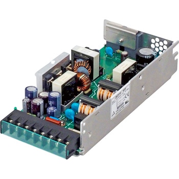 電源 ユニット電源 JWTシリーズ TDKラムダ