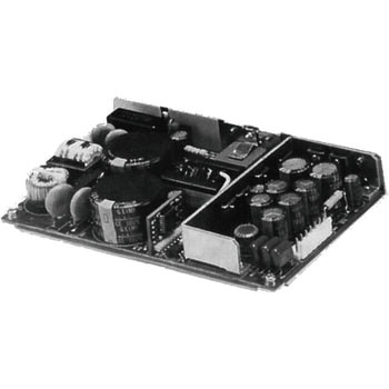 電源 ユニット電源 LWT-Hシリーズ TDKラムダ