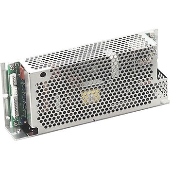 電源 基板型電源 ZWQシリーズ TDKラムダ