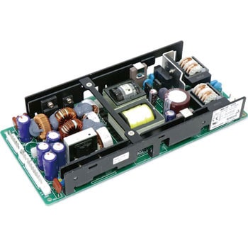 電源 基板型電源 ZWQシリーズ TDKラムダ